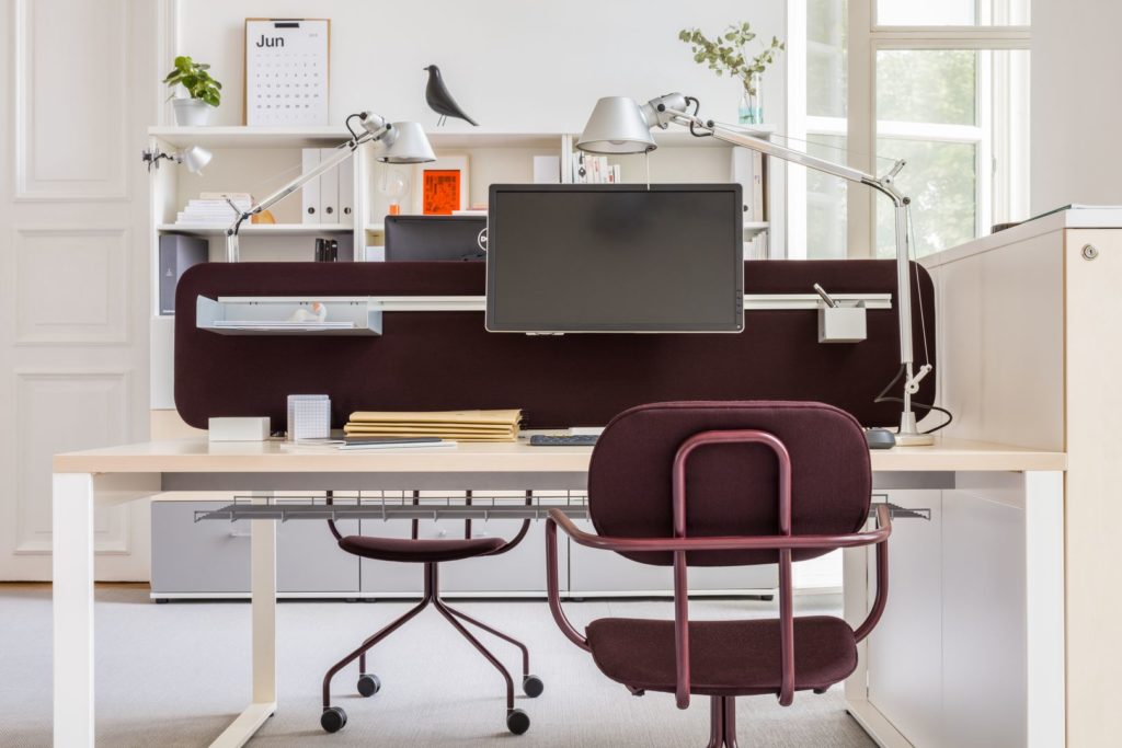 countertopofficedividerMDD1 Finmeb