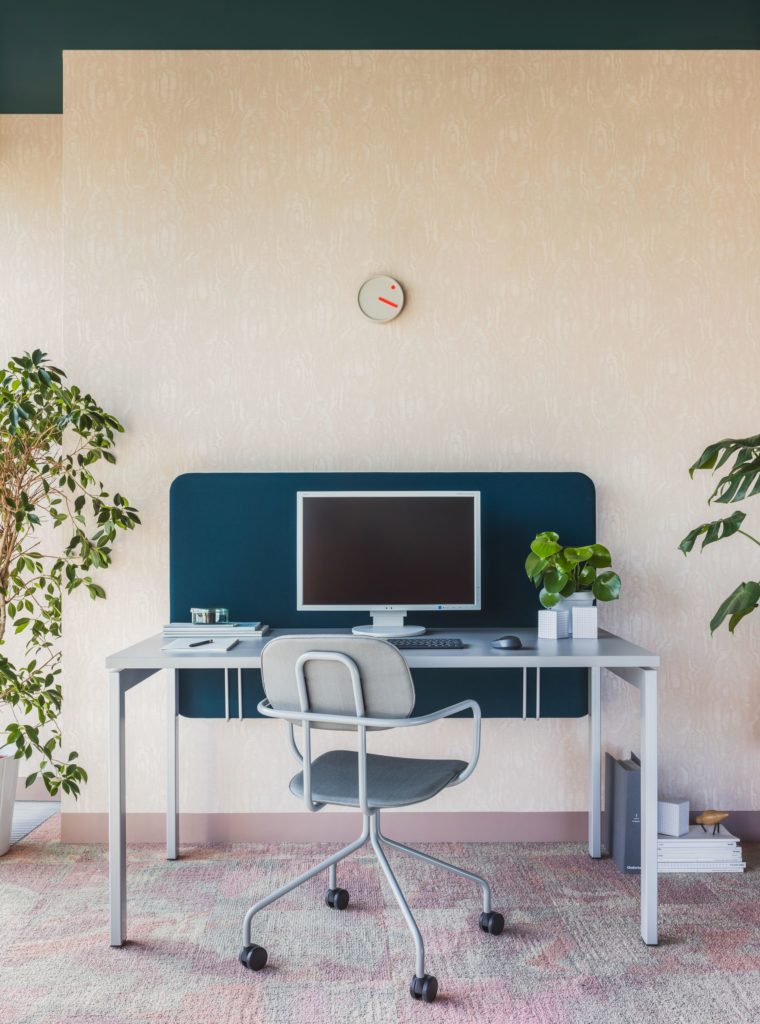 countertopofficedividerMDD7 Finmeb